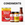 Condiments