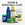Home & Personal Care