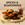 Spices & Seasonings