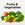 Fruits & Vegetables