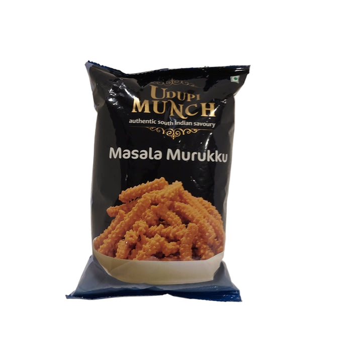 Udupi Munch Masala Murukku