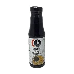 Chings Dark Soy Sauce