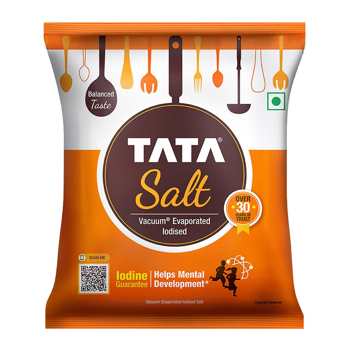Sól Tata