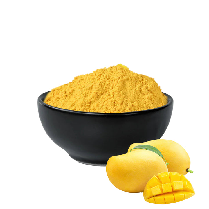 Proszek jaggery
