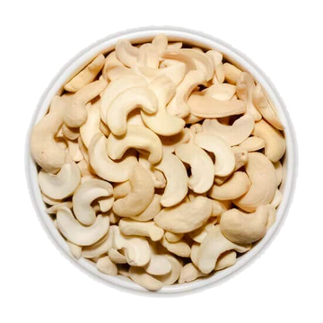 Broken Kaju 500g