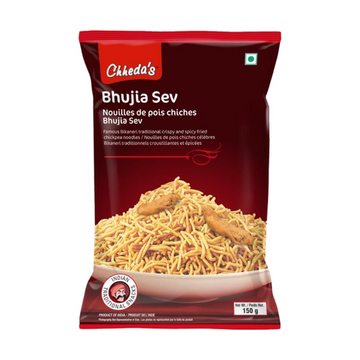 Chhedas Bhujia Sev