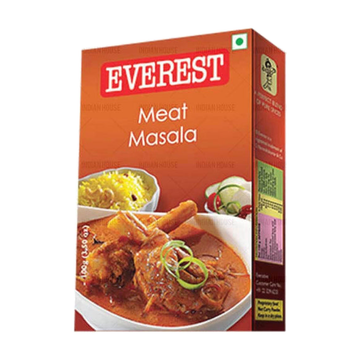 Everest Meat Masala