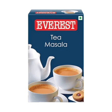 Everest Tea Masala 100g