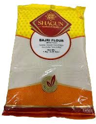 Shagun Bajri Flour