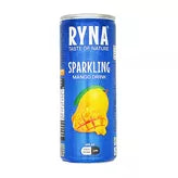 Ryna Musujący Sok Mango