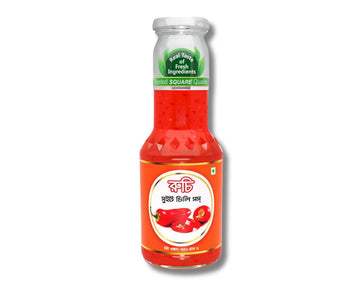 Ruchi Sweet Chilli Sauce 350g