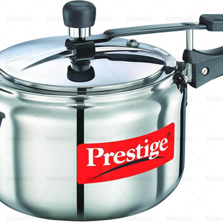 Prestige Pressure Cooker