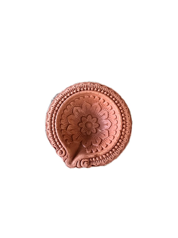 Diya