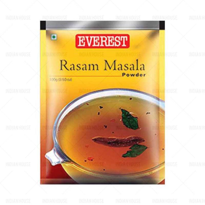 Everest Rasam Masala Powder