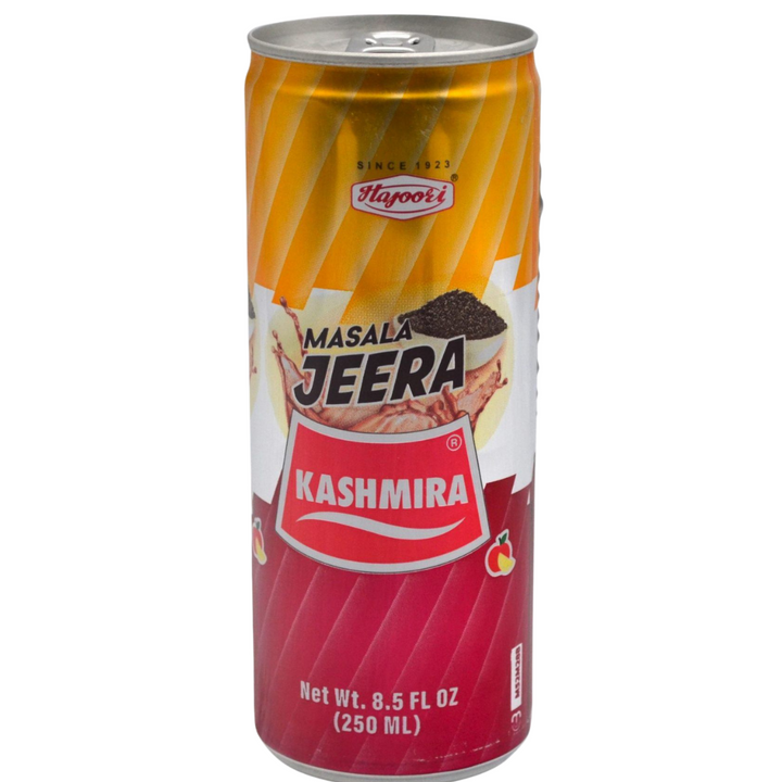Hajoori Kashmiri Masala Jeera Drink