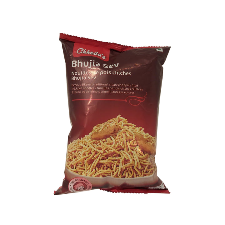 Chhedas Bhujia Sev