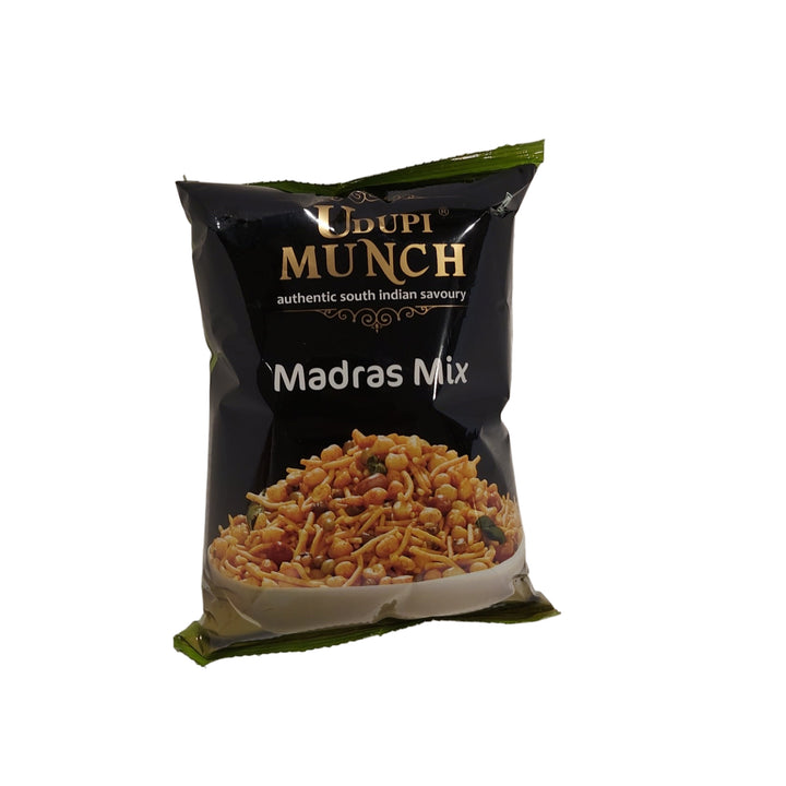 Udupi Munch Madras Mix