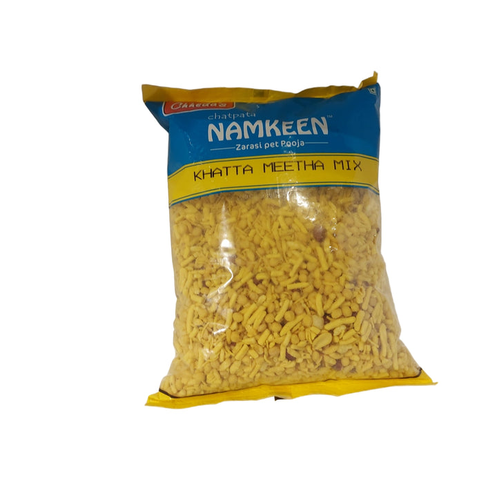 Chhedas Namkeen Khatta Meetha Mix