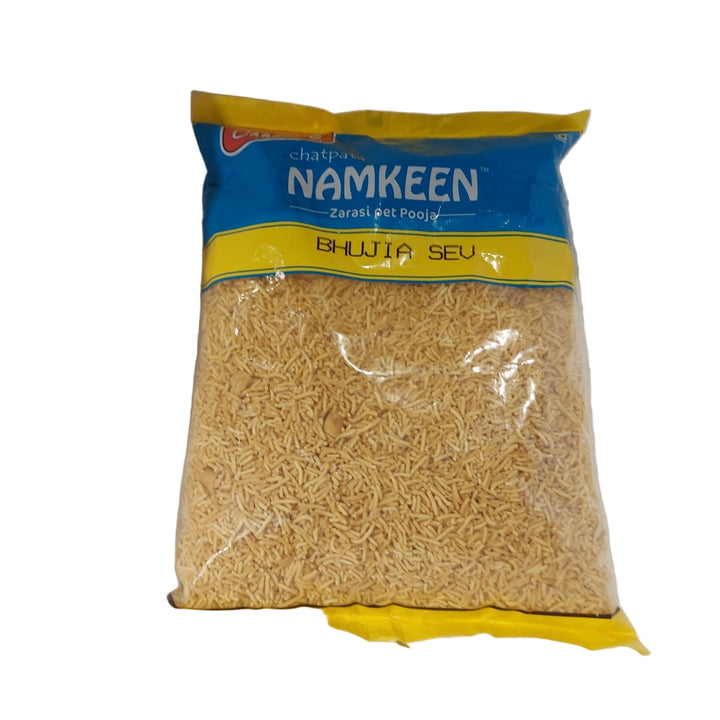 Chhedas Namkeen Bhujia Sev