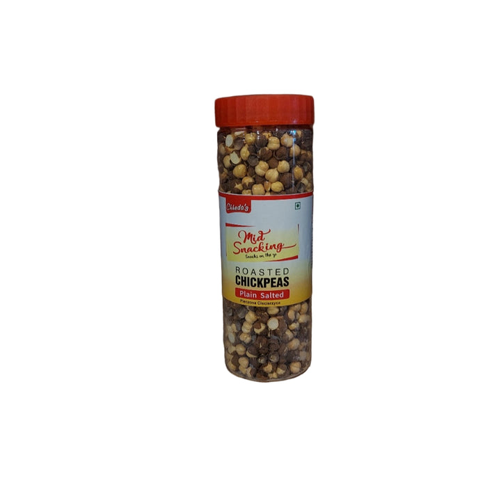 Chhedas Roasted Chickpeas
