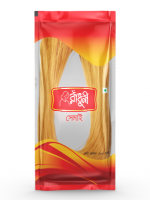 Radhuni Stick Vermicelli