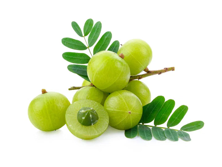 Amla