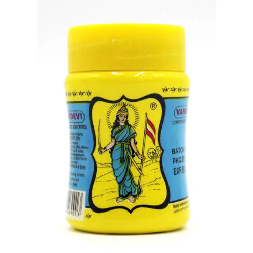 Vandevi Hing 50g