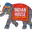 www.indianhouse.pl logo