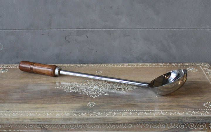 Karchi Spoon