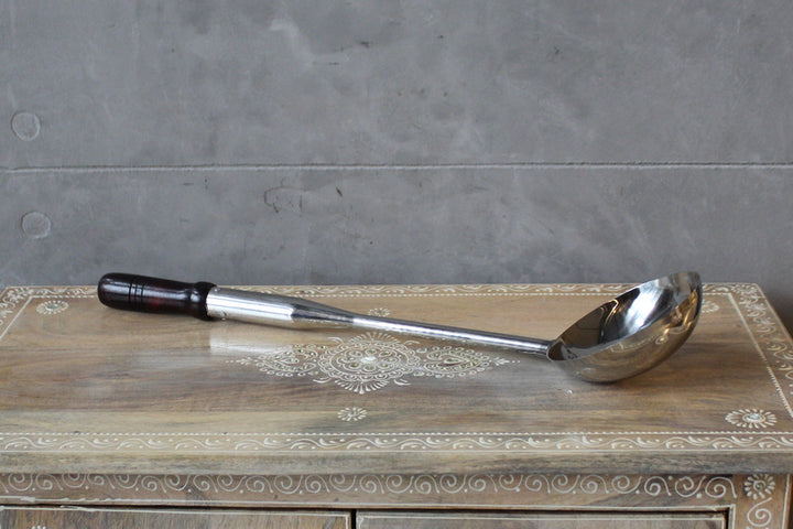Karchi Spoon
