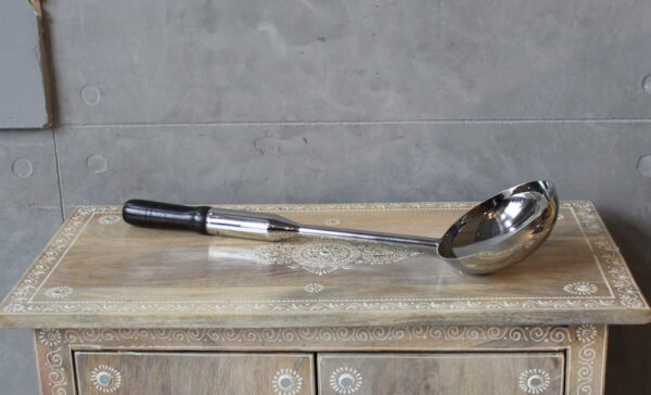 Karchi Spoon