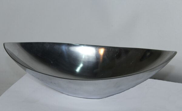 Indian Bowl