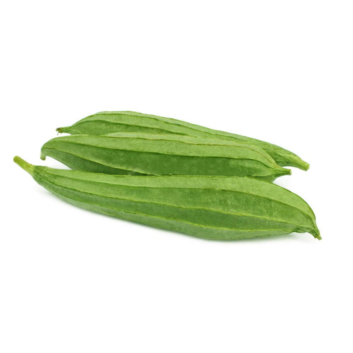 Fresh Turai