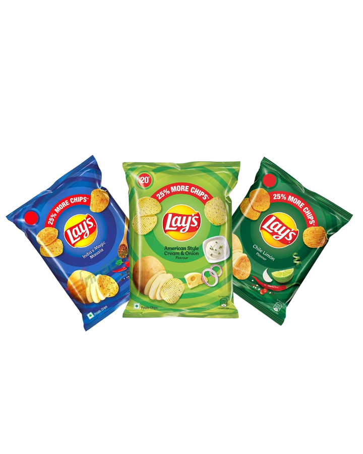 Chips