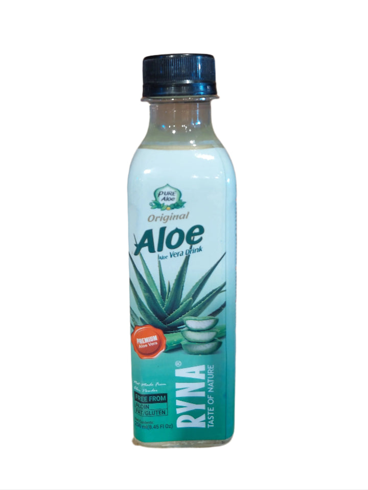 Ryna Original Aloe Vera Drink