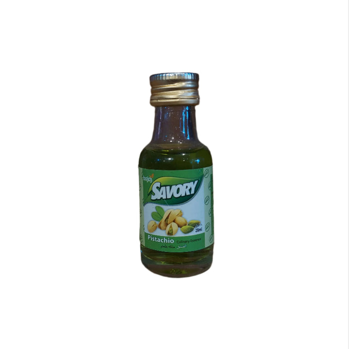 Bajaj Savory Pistachio Food Colour