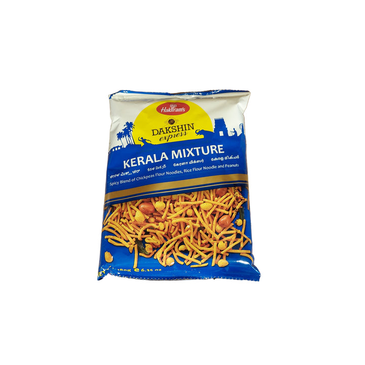 Mieszanka Haldiram Kerala