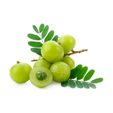 Amla