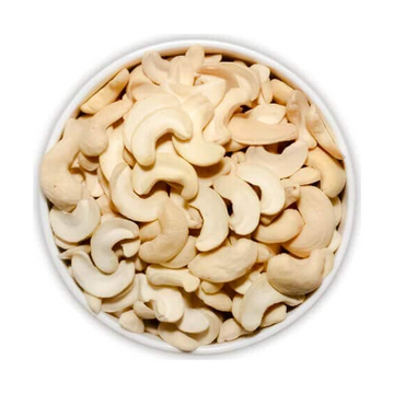 Broken Kaju 500g