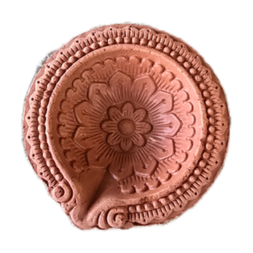 Diya