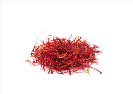 Saffron