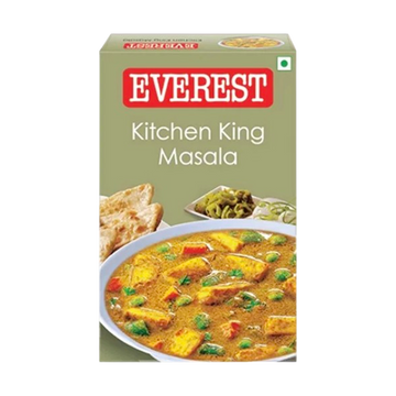 Everest Kitchen King 100g