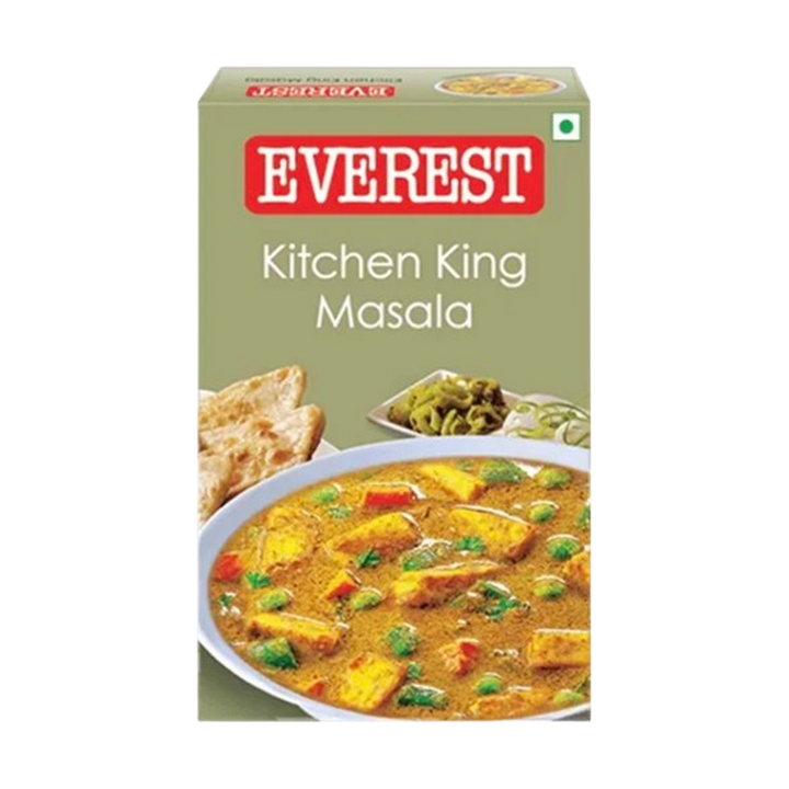 Everest Kitchen King 100g