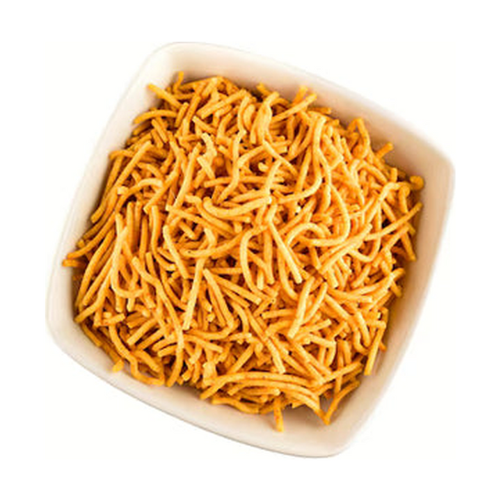 Fresh Bhujia