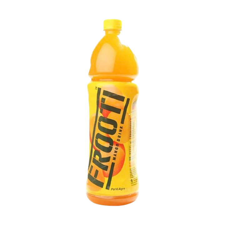 Frooti 600ml