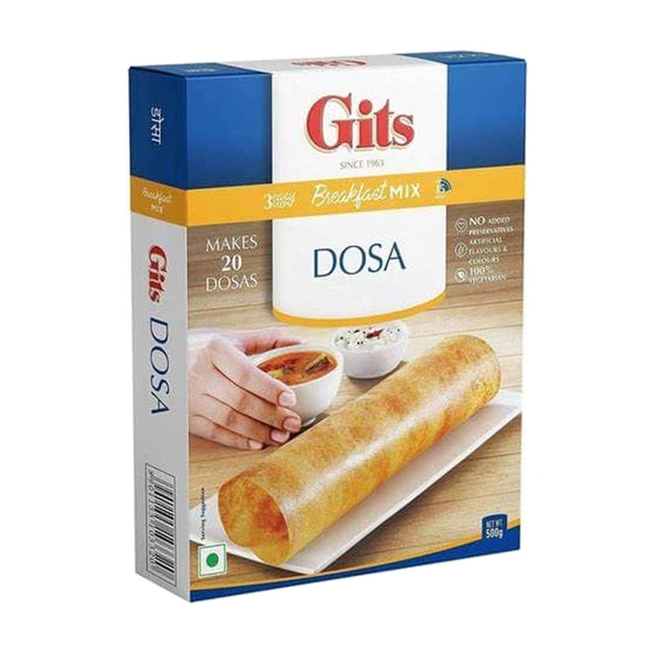 Gits Dosa 500g