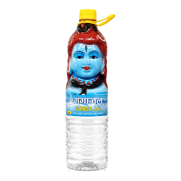 Shiv Holy Water 1 l