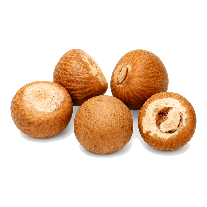 Supari 25 g