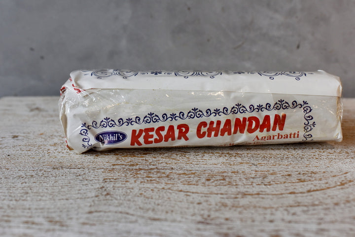 Premium Incense Chandan Sticks 250g