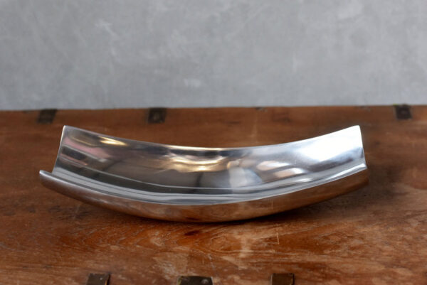 Indian Bowl